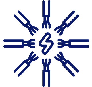 Electrical Fitting Contracting